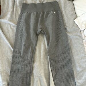 Gymshark Vital Seamless 2.0 Leggings - size medium